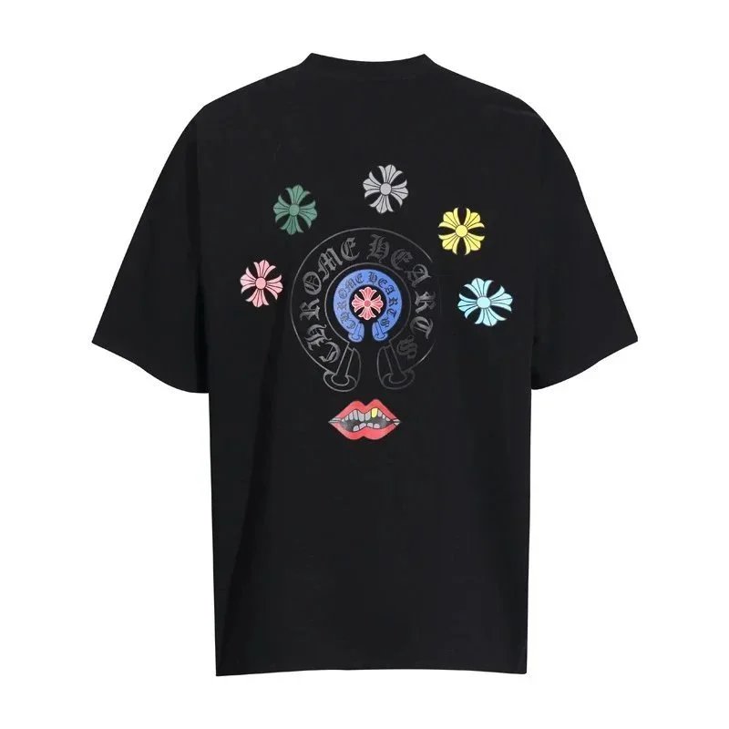 6010 Black