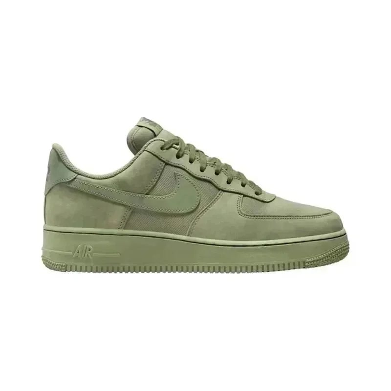 LX Oil Green