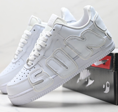 cpfmx white