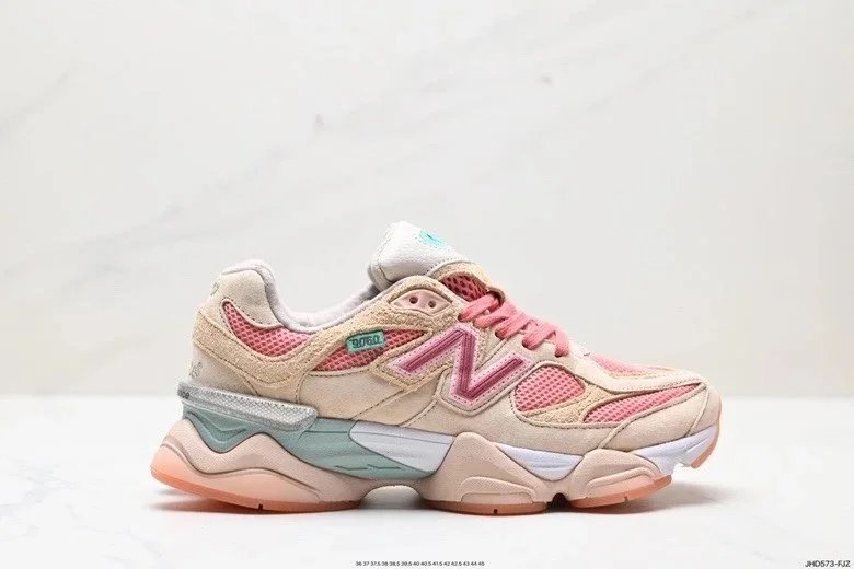 U9060JF1 [N9060 Powdered Milk Tea Brown]