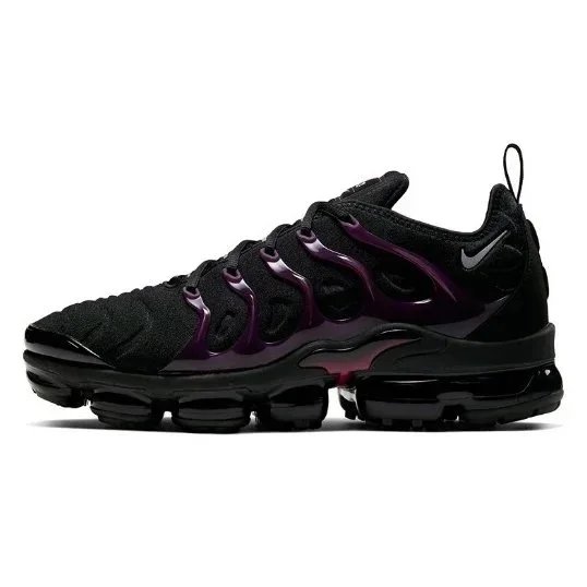 TNS Dark Red Bone Black