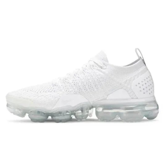 Max Pure White