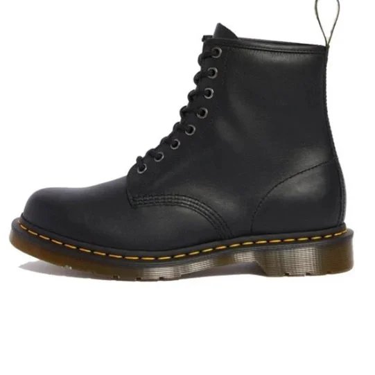 Martin Black High