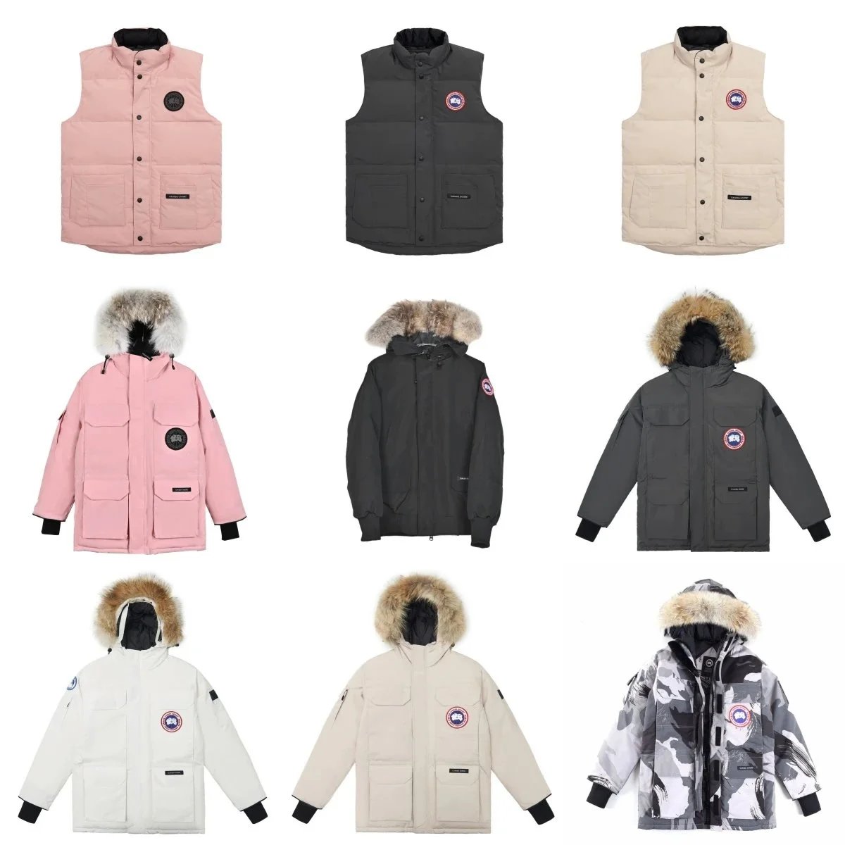 clothes-Ha - 135276