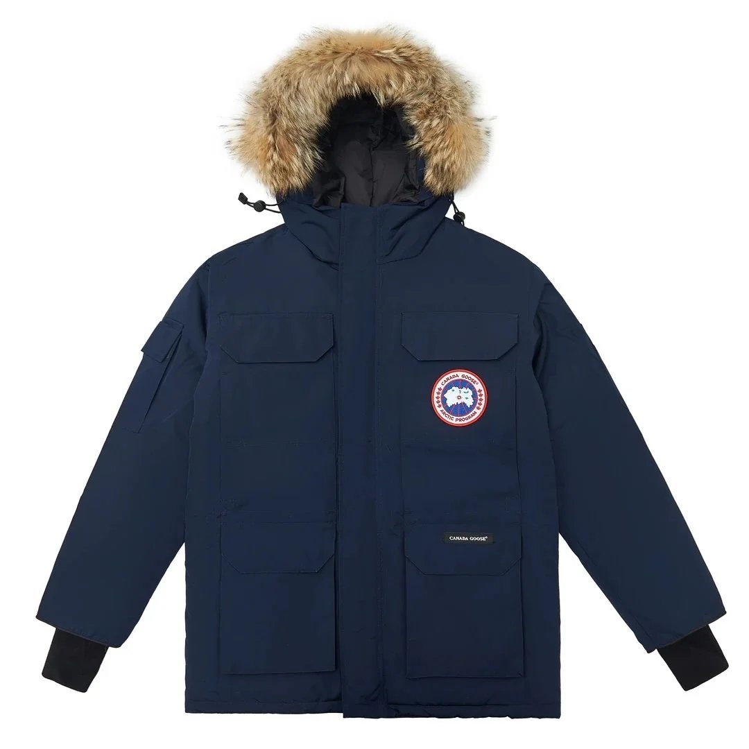 08 Navy Blue