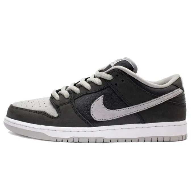 DK Shadow Gray