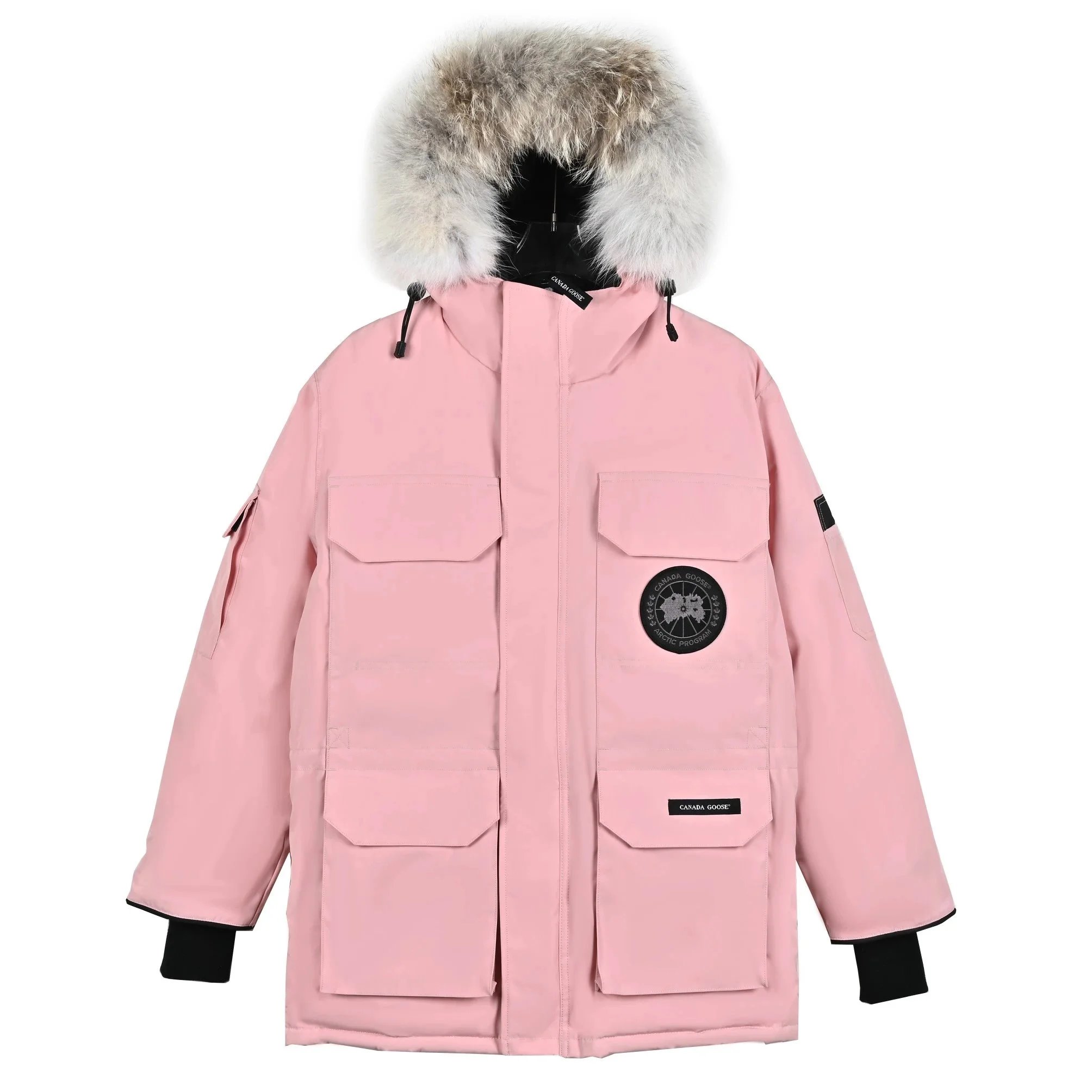 08 Pink