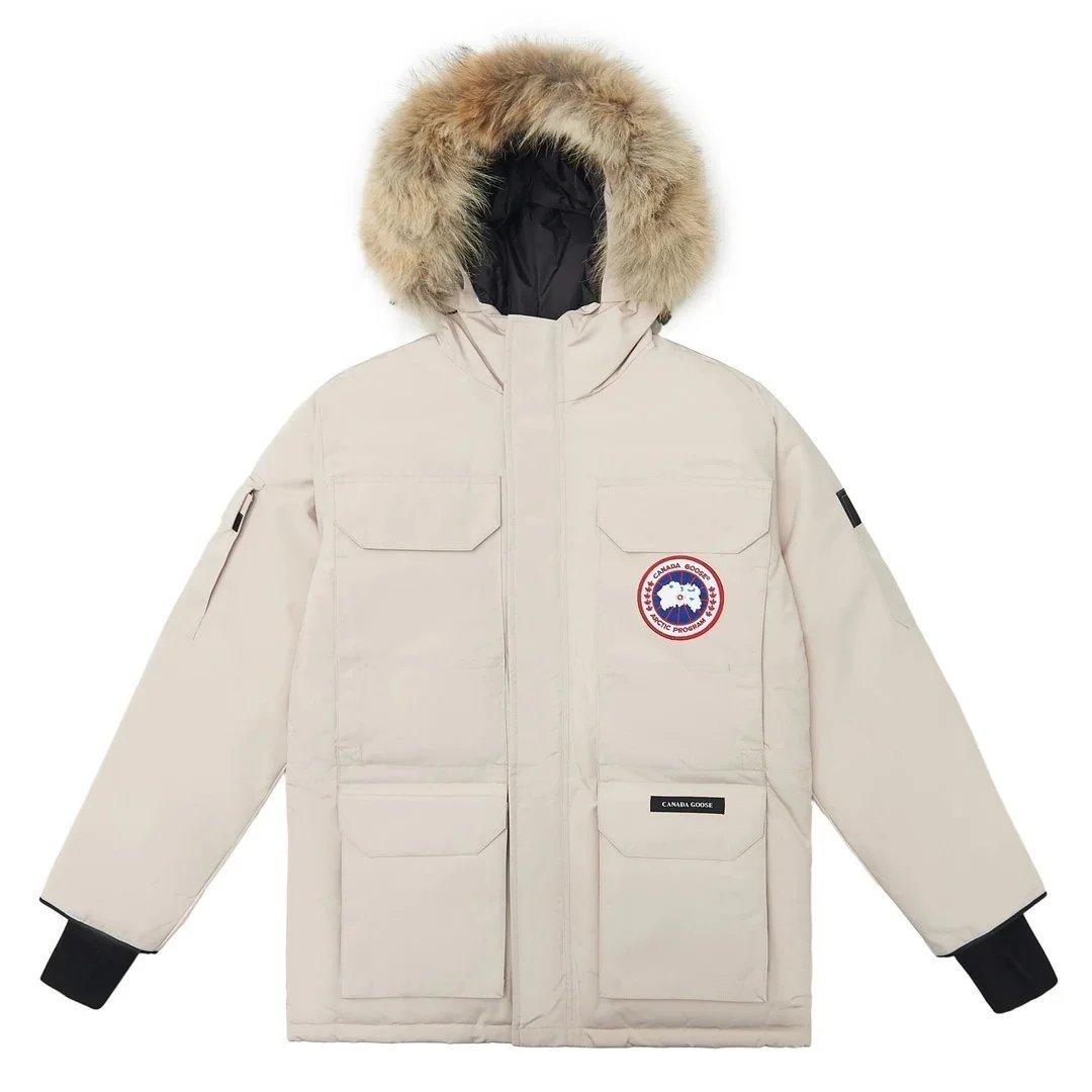 08 Off-White