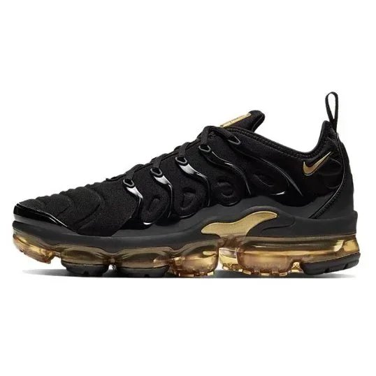 TNS Black Gold
