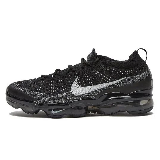 Max Black Gray White Hook