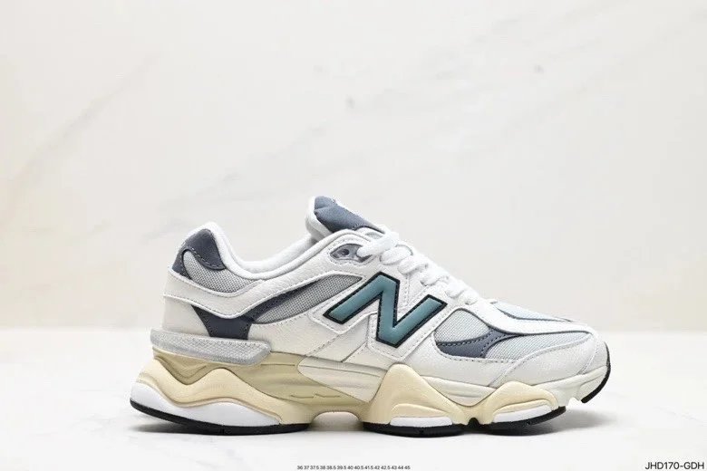 U9060ESD [N9060 Beige Gray Green N]