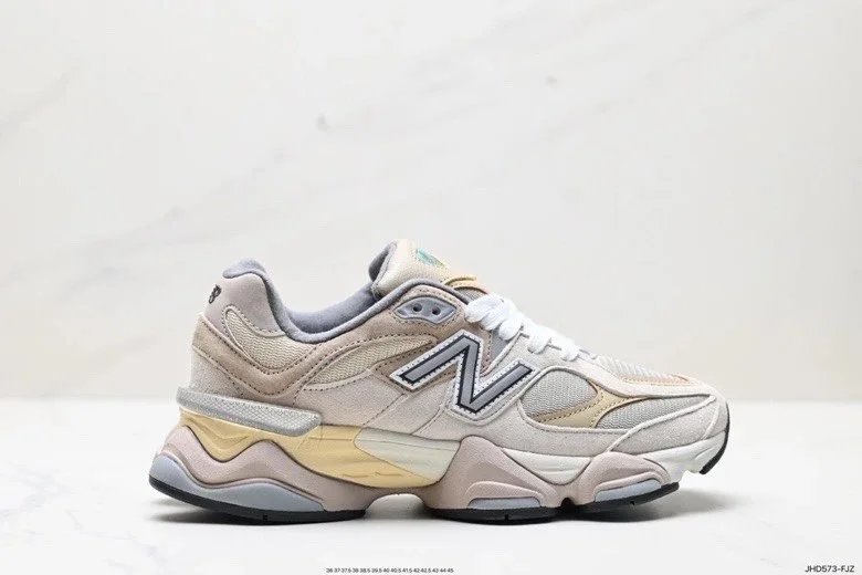 U9060MAC [N9060 Beige Gray Silver N]