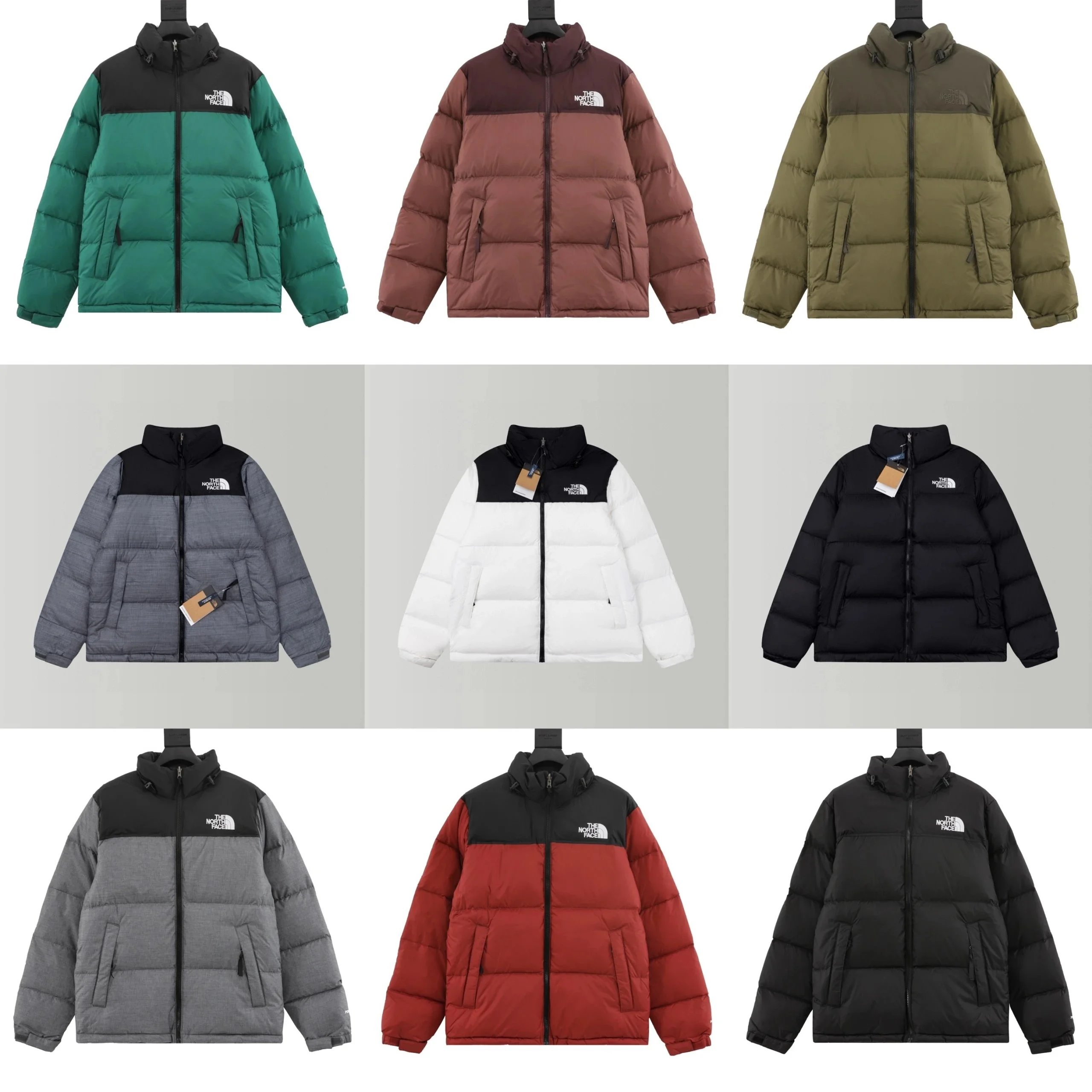 clothes-Ha - 135070