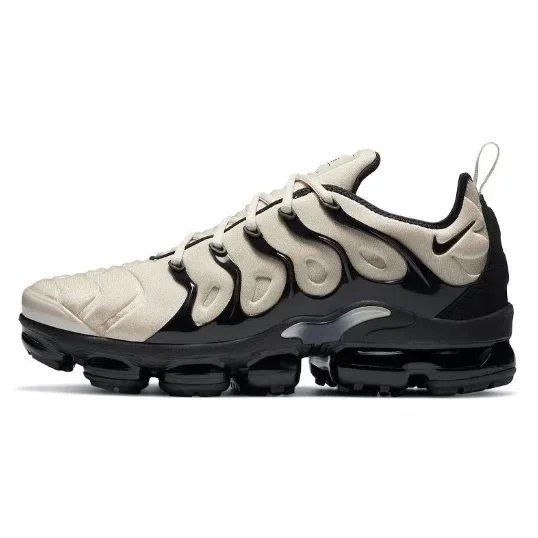 TNS Black Light Yellow