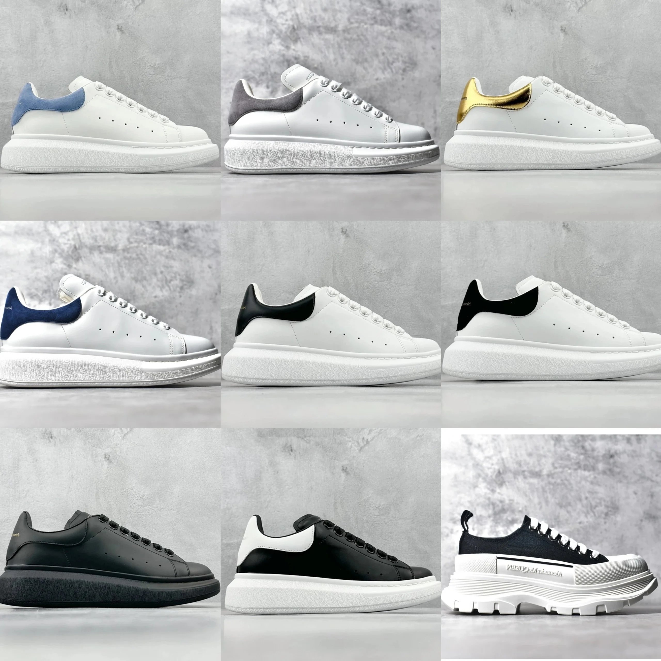 PKbatch-topshoes--FL - 135245