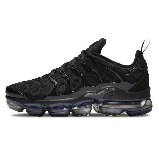 TNS Black