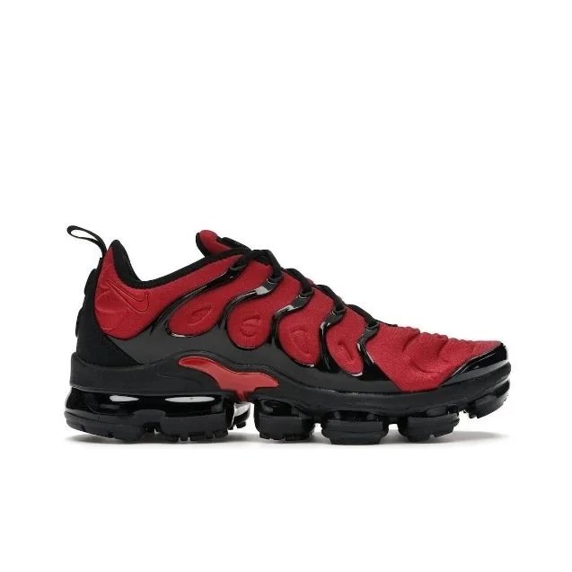 TNS Red