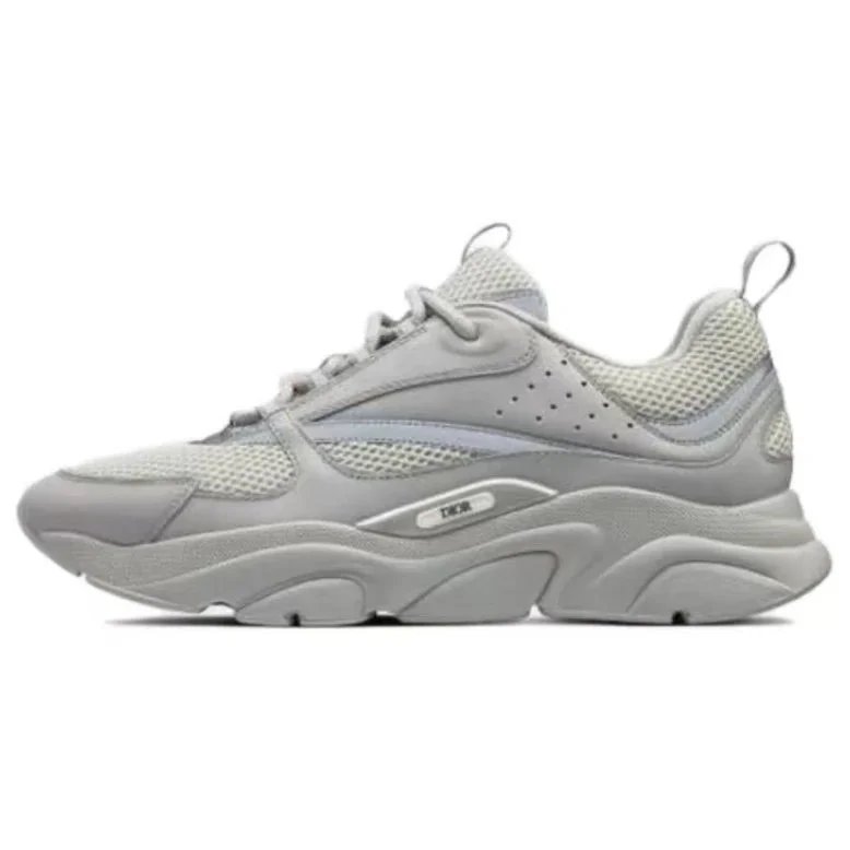 DRB22 Gray