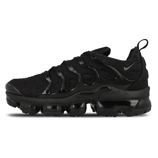 TNS Pure Black