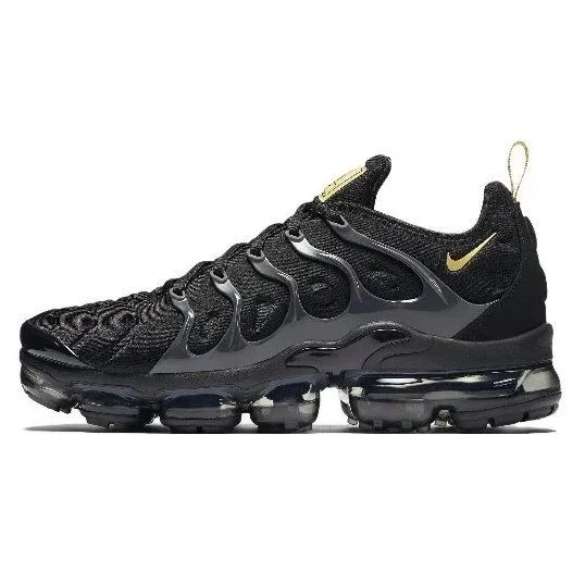 TNS Black Gold Hook