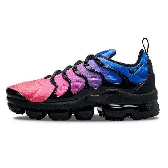 TNS Powder Blue Gradient