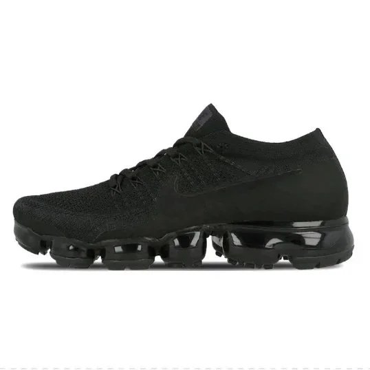 Max Pure Black