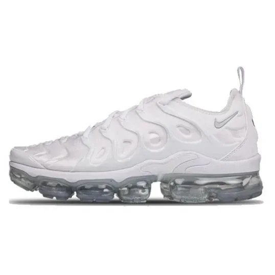 TNS White