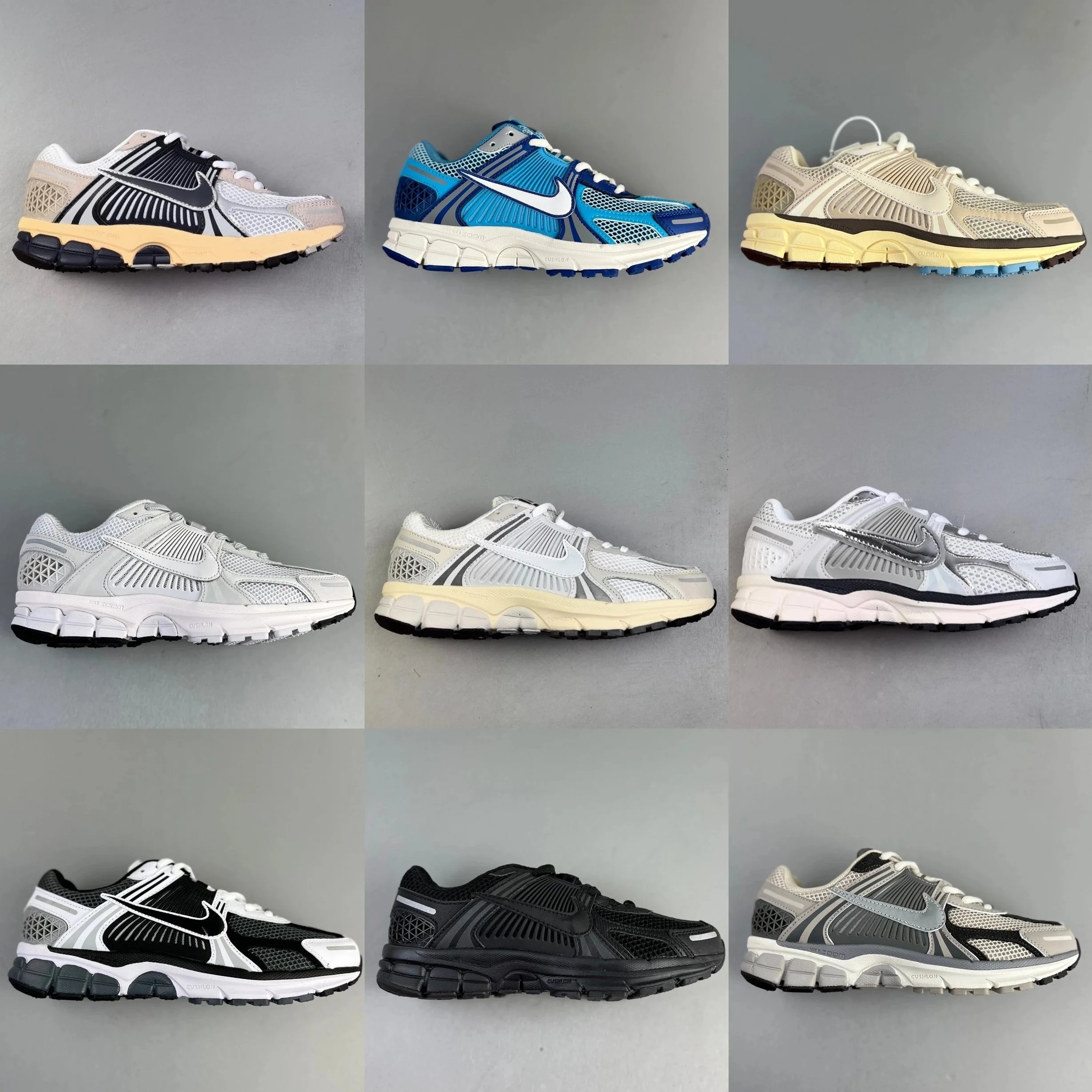 PKbatch-topshoes-FL - 135255