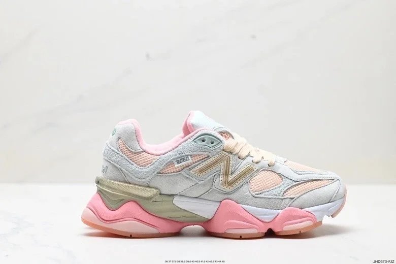U9060JG1 [N9060 Gray Pink]