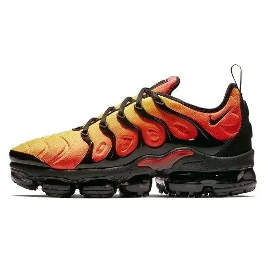 TNS Black Yellow Red
