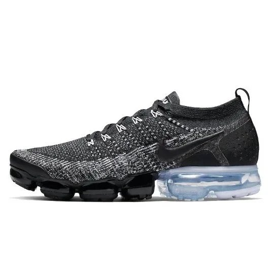 Max Gray Blue Black Hook