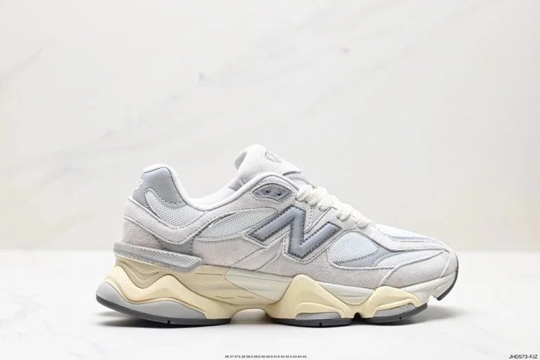 U9060ECA [N9060 gray with yellow background]