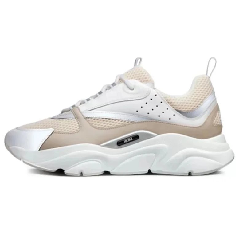 DRB22 Light White Brown