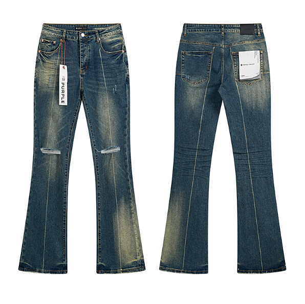 PU6012