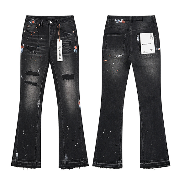 PU6013