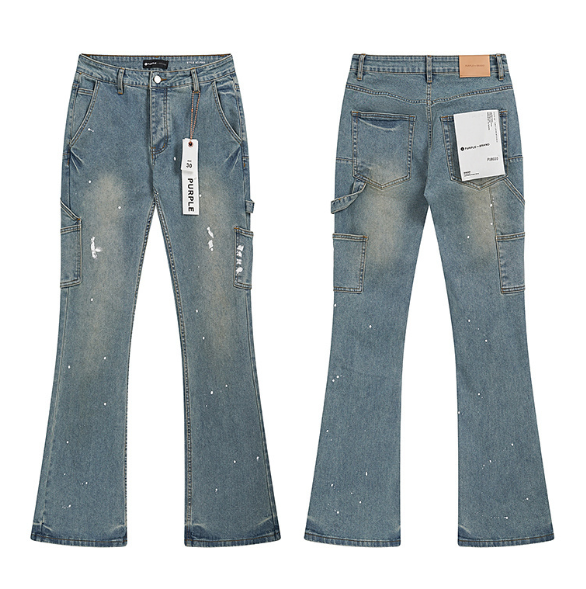 PU6020