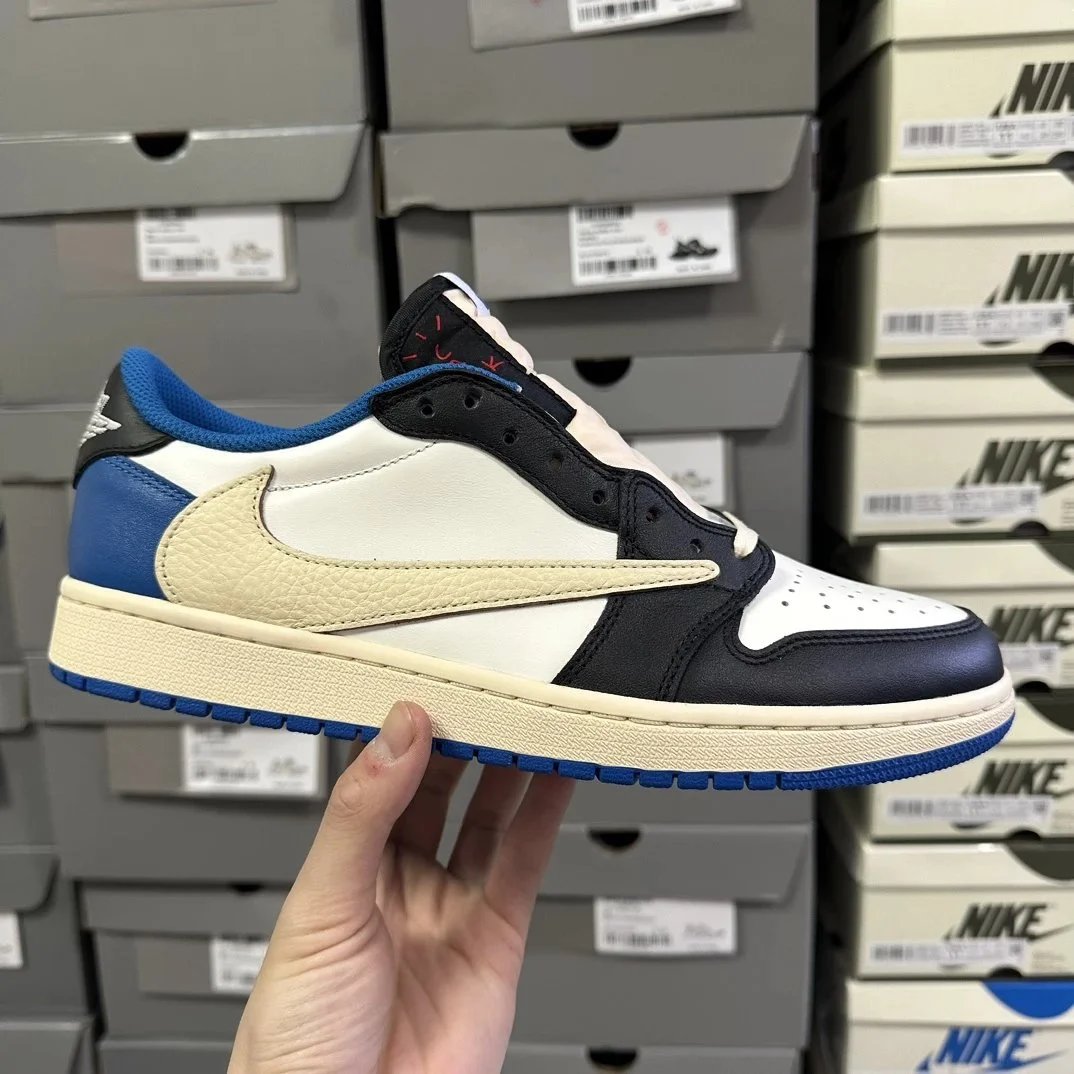 2.0 Lightning DM7866-140