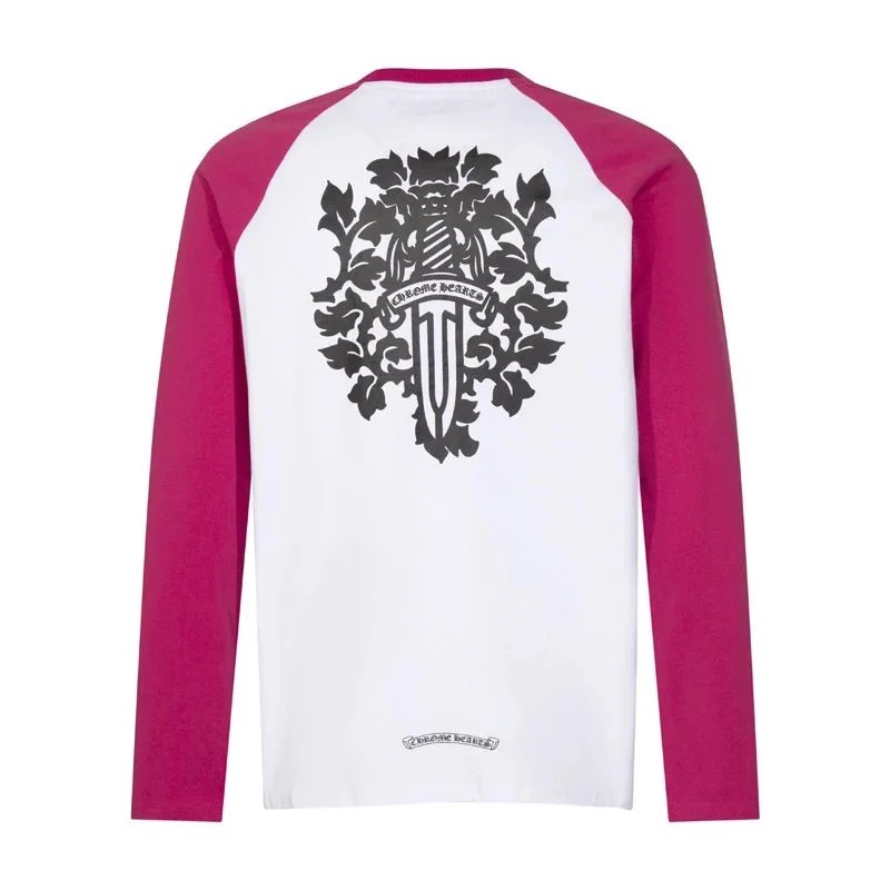9001 rose red