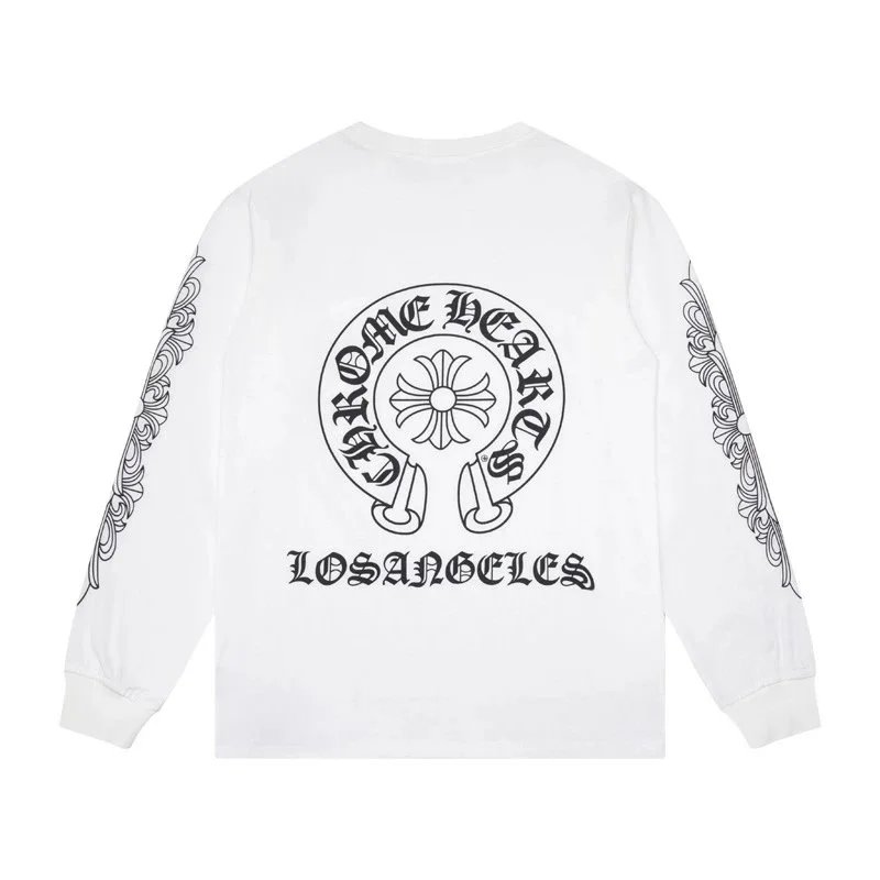 8008 White