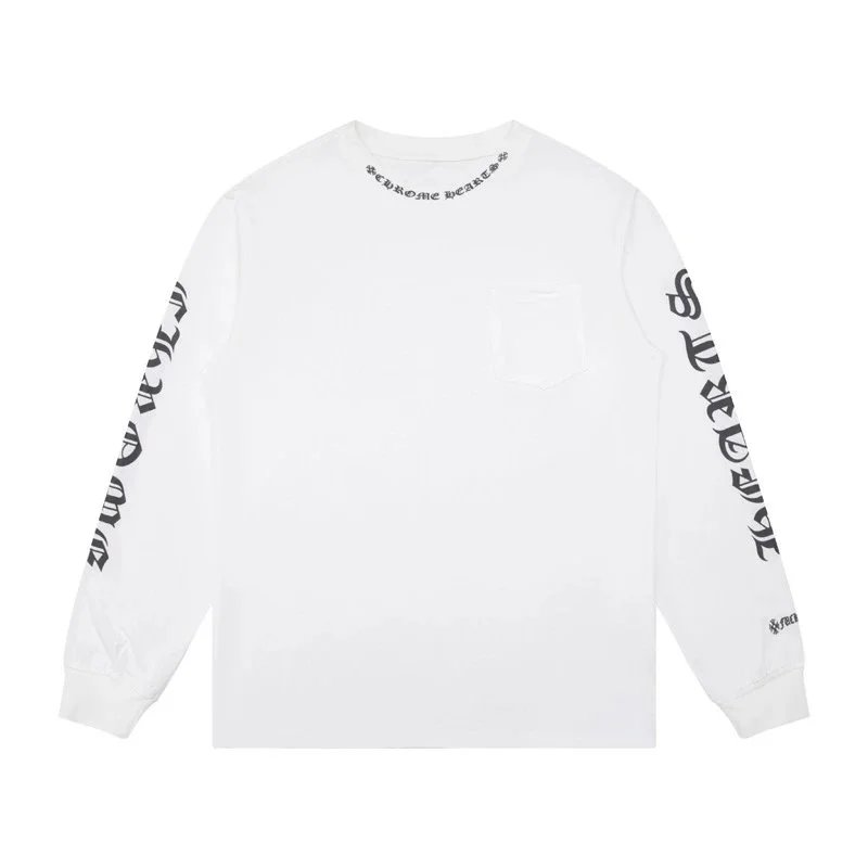 9011 White