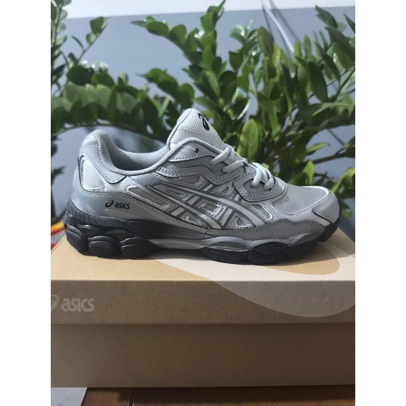 Silver Grey 280-020