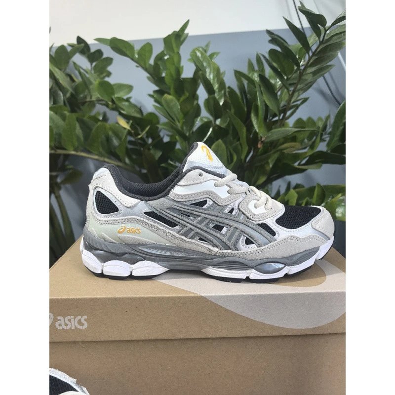 beige gray