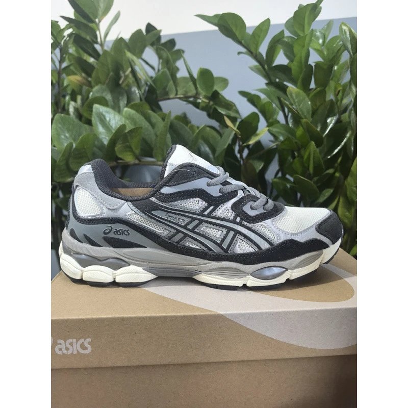 Oat ash 789-250