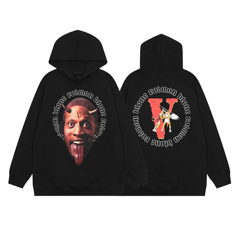 6712 Black