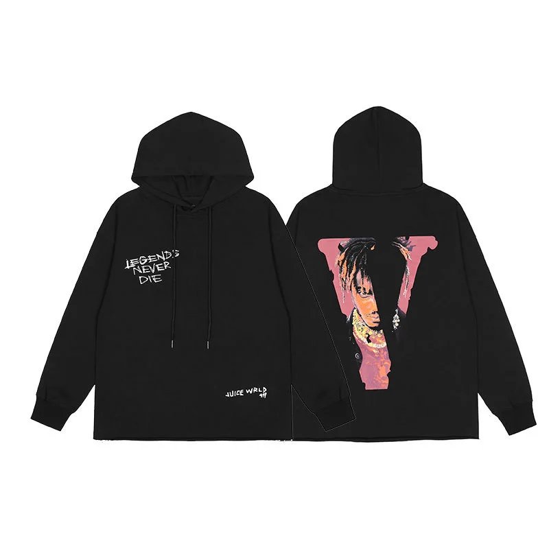 6701 Black