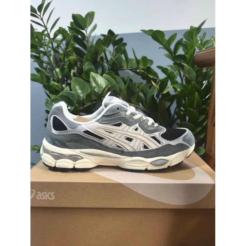 grayish green