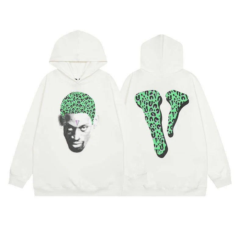 6709 White