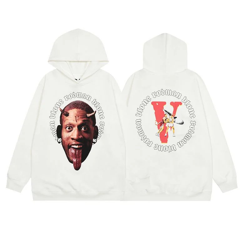 6712 White