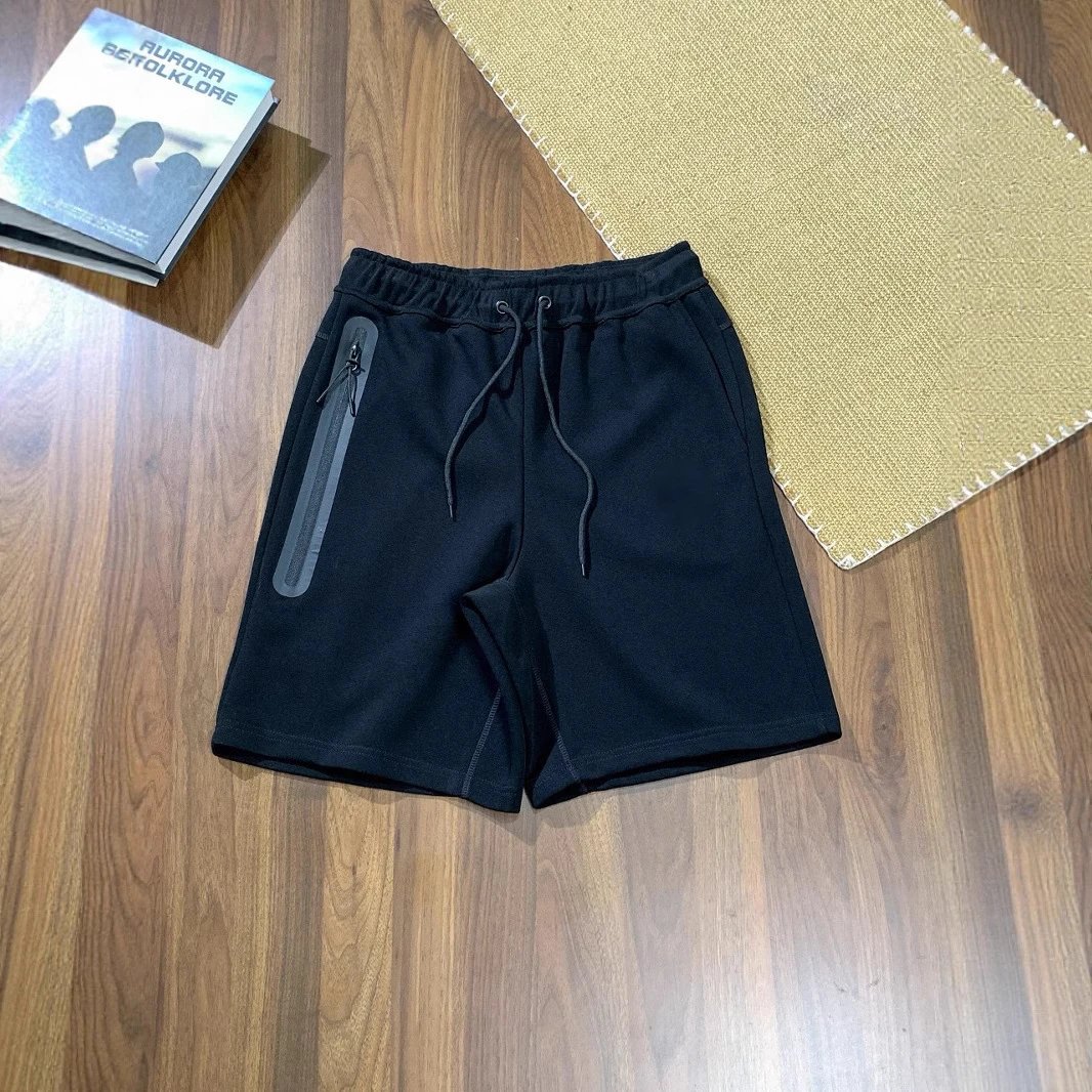 Nike Tech Shorts
