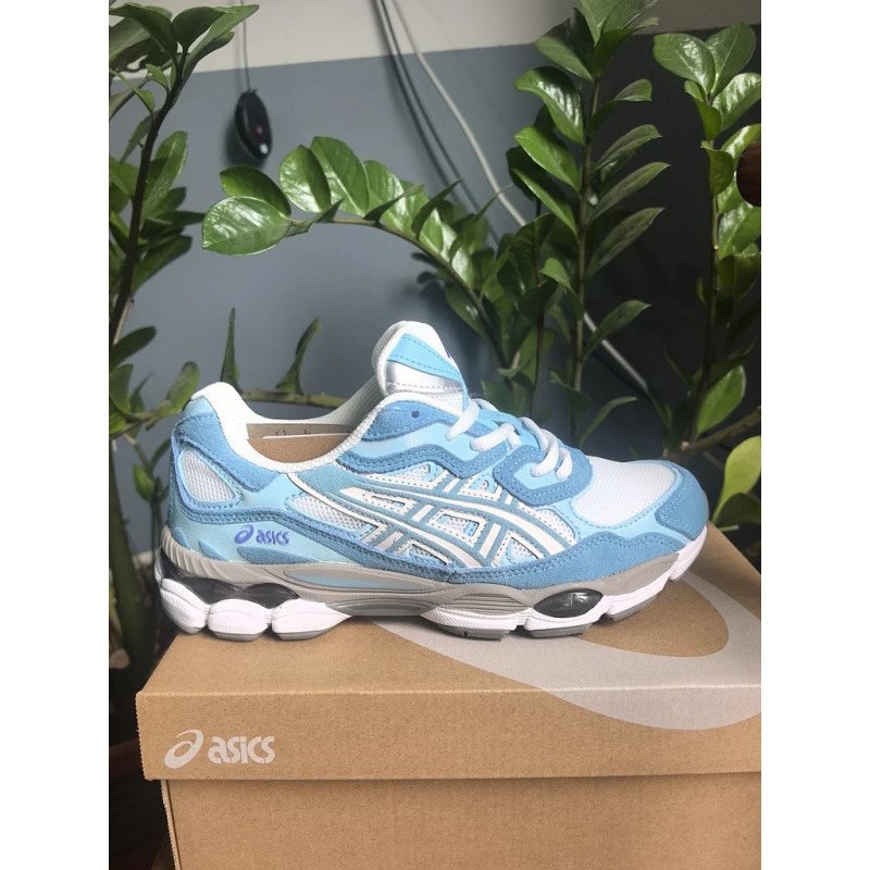 Blue 383-107